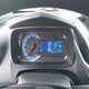 KL7CJLSB7GB681327 2016 Chevrolet Trax Lt auction photo thumbnail 7
