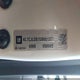 KL7CJLSB7GB681327 2016 Chevrolet Trax Lt auction photo thumbnail 9