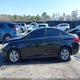 5NPEB4ACXEH901581 2014 Hyundai Sonata Gls auction photo thumbnail 14