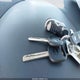 5NPEB4ACXEH901581 2014 Hyundai Sonata Gls auction photo thumbnail 11