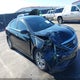 5NPEB4ACXEH901581 2014 Hyundai Sonata Gls auction photo thumbnail 1