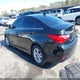 5NPEB4ACXEH901581 2014 Hyundai Sonata Gls auction photo thumbnail 3