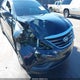 5NPEB4ACXEH901581 2014 Hyundai Sonata Gls auction photo thumbnail 6