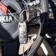 KNDMB5C1XF6060872 2015 Kia Sedona Lx auction photo thumbnail 11