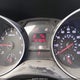 KNDMB5C1XF6060872 2015 Kia Sedona Lx auction photo thumbnail 7
