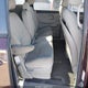 KNDMB5C1XF6060872 2015 Kia Sedona Lx auction photo thumbnail 8