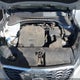 5XYPG4A54LG621834 2020 Kia Sorento 3.3L Lx auction photo thumbnail 10