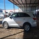 5XYPG4A54LG621834 2020 Kia Sorento 3.3L Lx auction photo thumbnail 14