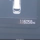 5XYPG4A54LG621834 2020 Kia Sorento 3.3L Lx auction photo thumbnail 15