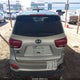 5XYPG4A54LG621834 2020 Kia Sorento 3.3L Lx auction photo thumbnail 16