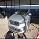 5XYPG4A54LG621834 2020 Kia Sorento 3.3L Lx auction photo thumbnail 2