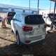 5XYPG4A54LG621834 2020 Kia Sorento 3.3L Lx auction photo thumbnail 3