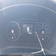 5XYPG4A54LG621834 2020 Kia Sorento 3.3L Lx auction photo thumbnail 7