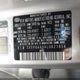 5XYPG4A54LG621834 2020 Kia Sorento 3.3L Lx auction photo thumbnail 9