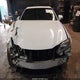 JTHBE1BL8FA012521 2015 Lexus Gs 350 auction photo thumbnail 13