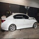 JTHBE1BL8FA012521 2015 Lexus Gs 350 auction photo thumbnail 14