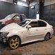JTHBE1BL8FA012521 2015 Lexus Gs 350 auction photo thumbnail 15