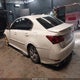 JTHBE1BL8FA012521 2015 Lexus Gs 350 auction photo thumbnail 3