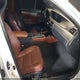 JTHBE1BL8FA012521 2015 Lexus Gs 350 auction photo thumbnail 5