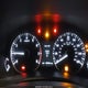 JTHBE1BL8FA012521 2015 Lexus Gs 350 auction photo thumbnail 7
