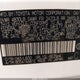 JTHBE1BL8FA012521 2015 Lexus Gs 350 auction photo thumbnail 9