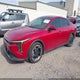 3KPFU4DE4SE007457 2025 Kia K4 Ex auction photo thumbnail 2