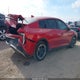 3KPFU4DE4SE007457 2025 Kia K4 Ex auction photo thumbnail 4