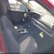 3KPFU4DE4SE007457 2025 Kia K4 Ex auction photo thumbnail 5
