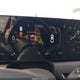 3KPFU4DE4SE007457 2025 Kia K4 Ex auction photo thumbnail 7