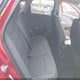 3KPFU4DE4SE007457 2025 Kia K4 Ex auction photo thumbnail 8