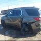 1GNEVGKW2LJ104447 2020 Chevrolet Traverse Awd Lt Cloth auction photo thumbnail 14