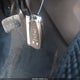 1GNEVGKW2LJ104447 2020 Chevrolet Traverse Awd Lt Cloth auction photo thumbnail 11