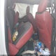 1C6RR7YT7HS538755 2017 Ram 1500 Rebel 4X4 5'7 Box auction photo thumbnail 8