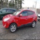 KM8JUCAC4DU575974 2013 Hyundai Tucson Gls auction photo thumbnail 14