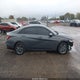 KMHLM4DG2RU734057 2024 Hyundai Elantra Sel auction photo thumbnail 13