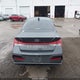 KMHLM4DG2RU734057 2024 Hyundai Elantra Sel auction photo thumbnail 16