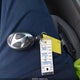 KMHLM4DG2RU734057 2024 Hyundai Elantra Sel auction photo thumbnail 11