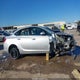 1G4PS5SK4H4100509 2017 Buick Verano Leather Group auction photo thumbnail 13