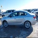1G4PS5SK4H4100509 2017 Buick Verano Leather Group auction photo thumbnail 14
