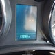 1G4PS5SK4H4100509 2017 Buick Verano Leather Group auction photo thumbnail 15