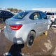 1G4PS5SK4H4100509 2017 Buick Verano Leather Group auction photo thumbnail 4