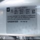 1G4PS5SK4H4100509 2017 Buick Verano Leather Group auction photo thumbnail 9