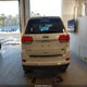 1C4RJFJT2KC555632 2019 Jeep Grand Cherokee Summit 4X4 auction photo thumbnail 16
