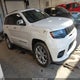 1C4RJFJT2KC555632 2019 Jeep Grand Cherokee Summit 4X4 auction photo thumbnail 1