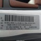 1C4RJFJT2KC555632 2019 Jeep Grand Cherokee Summit 4X4 auction photo thumbnail 9