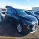 3GNKBBRA9LS577673 2020 Chevrolet Blazer Fwd 1Lt auction photo thumbnail 1