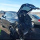 3GNKBBRA9LS577673 2020 Chevrolet Blazer Fwd 1Lt auction photo thumbnail 3