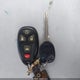 2G1WG5E36D1229713 2013 Chevrolet Impala Lt auction photo thumbnail 11