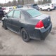 2G1WG5E36D1229713 2013 Chevrolet Impala Lt auction photo thumbnail 3