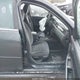 2G1WG5E36D1229713 2013 Chevrolet Impala Lt auction photo thumbnail 5